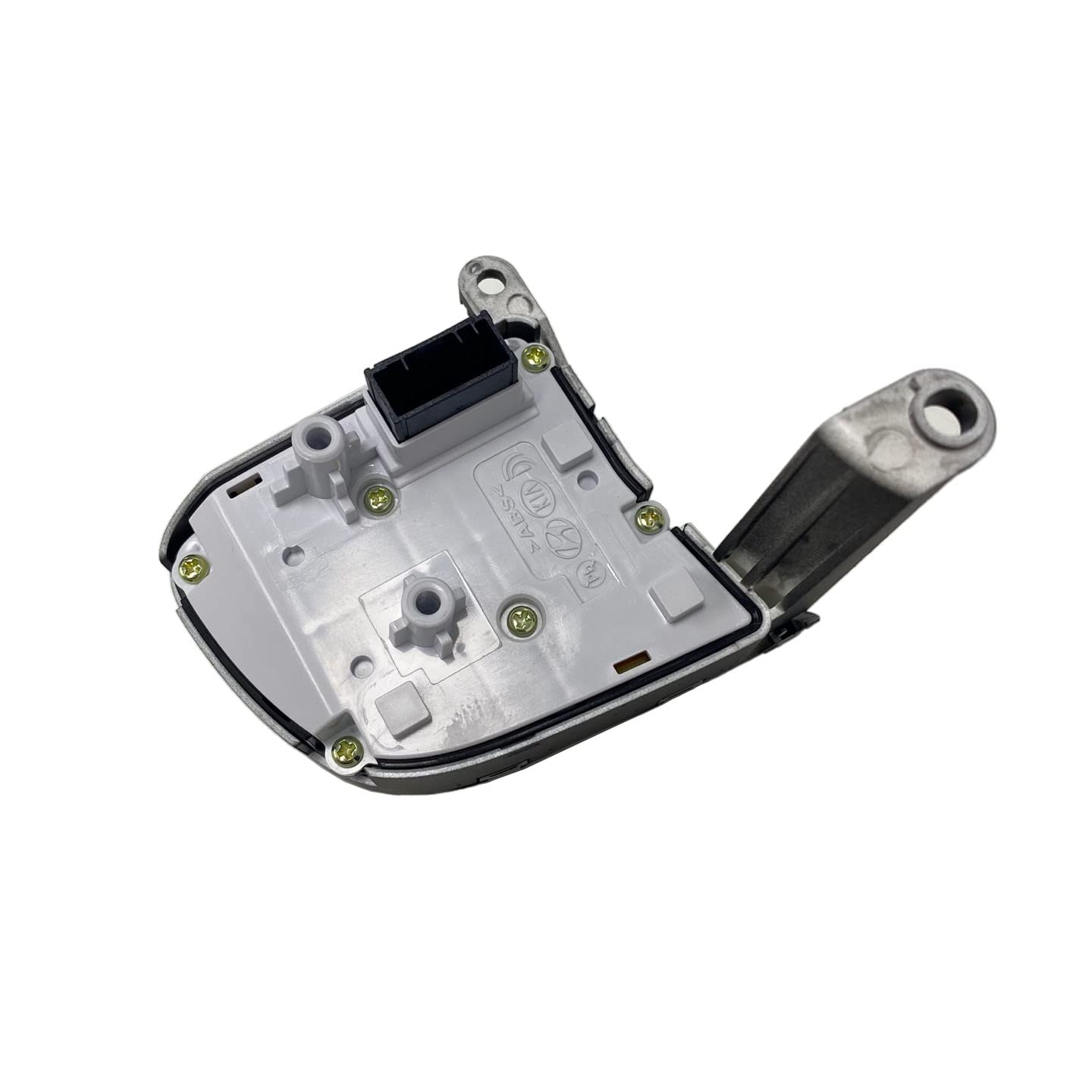 Sᙏ̤̫⑅* Amazon.com : HD Switch Upgraded 10 AMP PTO Switch for Cub
